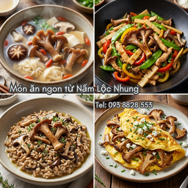 nam-loc-nhung-kho-dried-velvet-mushrooms-nong-san-viet-farm-food-093-8828-553