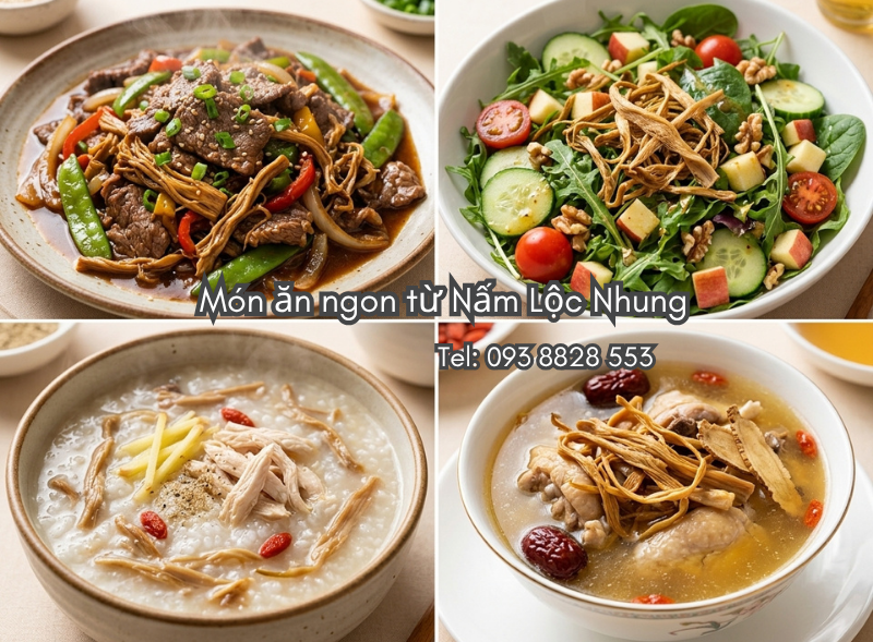nam-loc-nhung-kho-dried-velvet-mushrooms-nong-san-viet-farm-food-093-8828-553