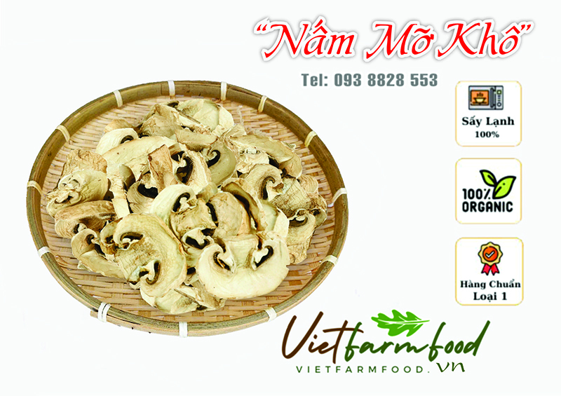 nam-mo-kho-dried-button-mushrooms-nong-san-viet-farm-food-093-8828-553 nam-mo-kho-dried-button-mushrooms-nong-san-viet-farm-food-093-8828-553