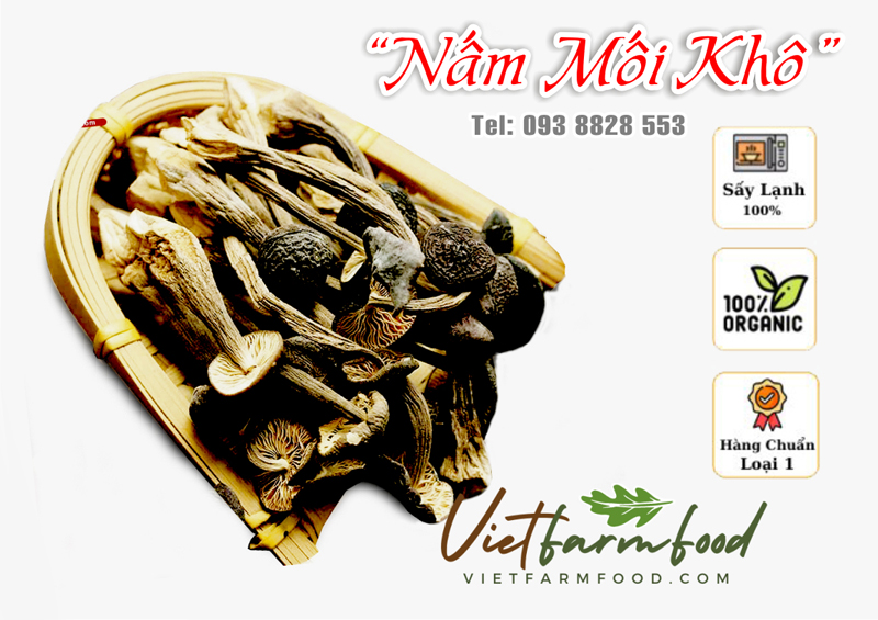 nam-moi-den-kho-dried-termite-mushrooms-nong-san-cao-cap-viet-farm-food-093-8828-553