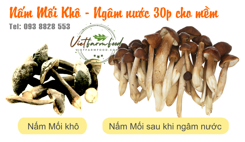 nam-moi-den-kho-dried-termite-mushrooms-nong-san-cao-cap-viet-farm-food-093-8828-553