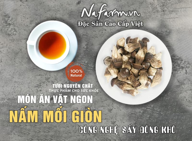 nam-moi-kho-gion-don-khong-duong-say-dong-kho-thang-hoa-dehydrated-crispy-dried-termite-mushroom-no-sugar-free-dac-san-cao-cap-nafarm-vn-093-8828-553