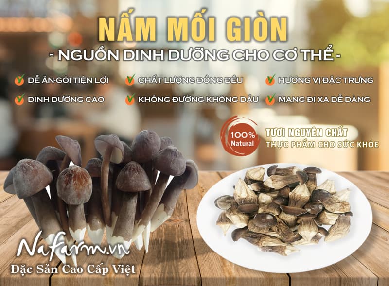 nam-moi-kho-gion-don-khong-duong-say-dong-kho-thang-hoa-dehydrated-crispy-dried-termite-mushroom-no-sugar-free-dac-san-cao-cap-nafarm-vn-093-8828-553-2