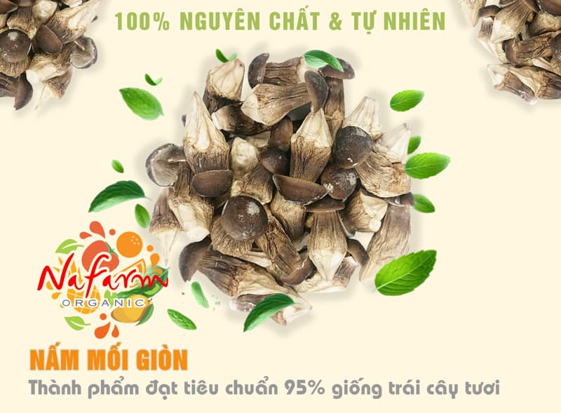 nam-moi-kho-gion-don-khong-duong-say-dong-kho-thang-hoa-dehydrated-crispy-dried-termite-mushroom-no-sugar-free-dac-san-cao-cap-nafarm-vn-093-8828-553-3