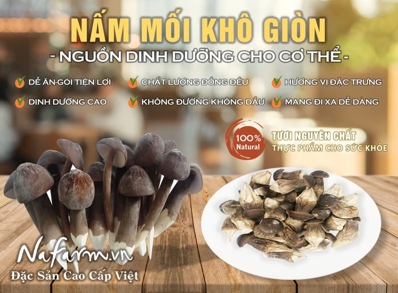 nam-moi-kho-gion-don-khong-duong-say-dong-kho-thang-hoa-dehydrated-crispy-dried-termite-mushroom-no-sugar-free-dac-san-cao-cap-nafarm-vn-093-8828-553-4