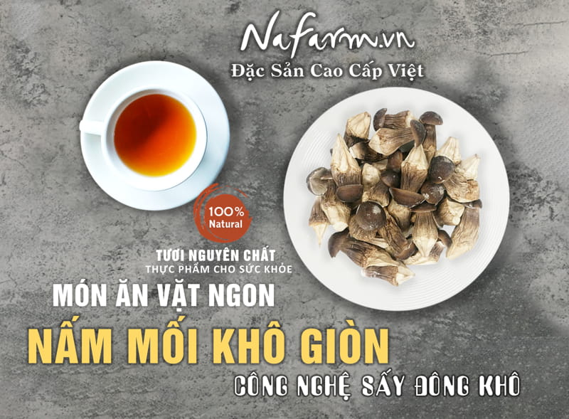 nam-moi-kho-gion-don-khong-duong-say-dong-kho-thang-hoa-dehydrated-crispy-dried-termite-mushroom-no-sugar-free-dac-san-cao-cap-nafarm-vn-093-8828-553-6