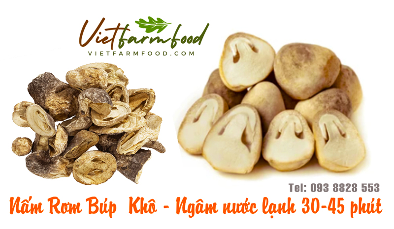 nam-rom-bup-kho-dried-straw-mushrooms-nong-san-cao-cap-viet-farm-food-093-8828-553