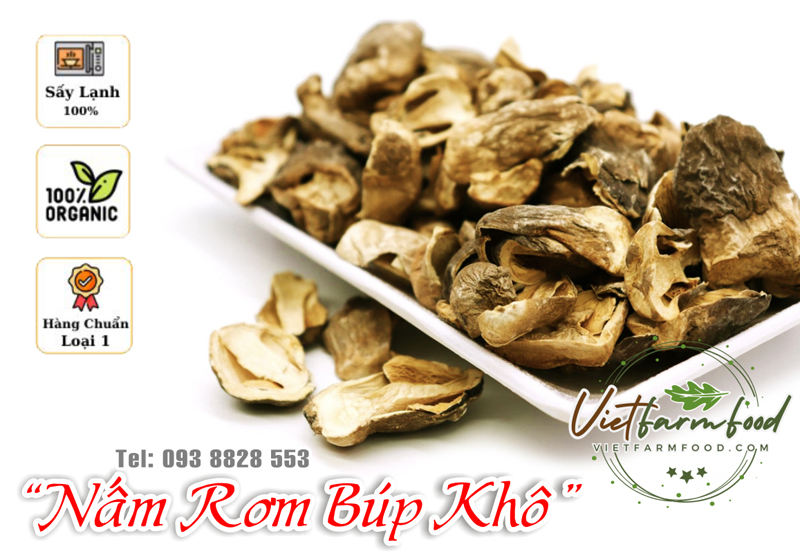 nam-rom-bup-kho-dried-straw-mushrooms-nong-san-cao-cap-viet-farm-food-093-8828-553