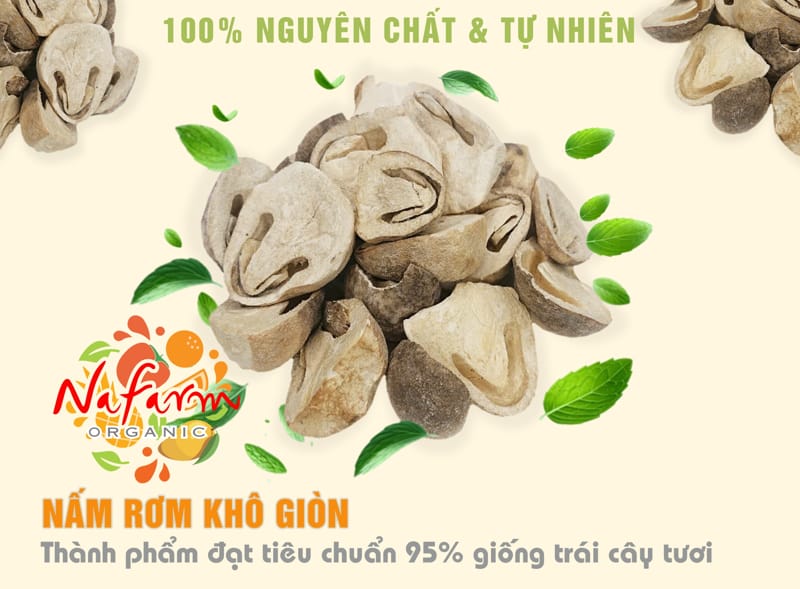 nam-rom-kho-gion-don-khong-duong-say-dong-kho-thang-hoa-dehydrated-crispy-dried-straw-mushroom-no-sugar-free-dac-san-cao-cap-nafarm-vn-093-8828-553-4