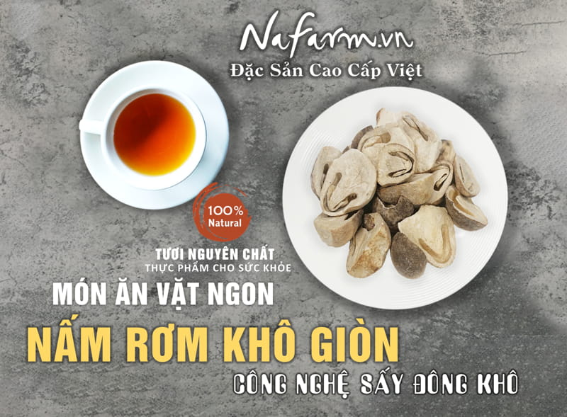 nam-rom-kho-gion-don-khong-duong-say-dong-kho-thang-hoa-dehydrated-crispy-dried-straw-mushroom-no-sugar-free-dac-san-cao-cap-nafarm-vn-093-8828-553-5