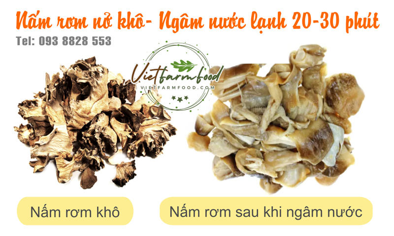nam-rom-no-kho-dried-straw-mushrooms-nong-san-cao-cap-viet-farm-food-093-8828-553