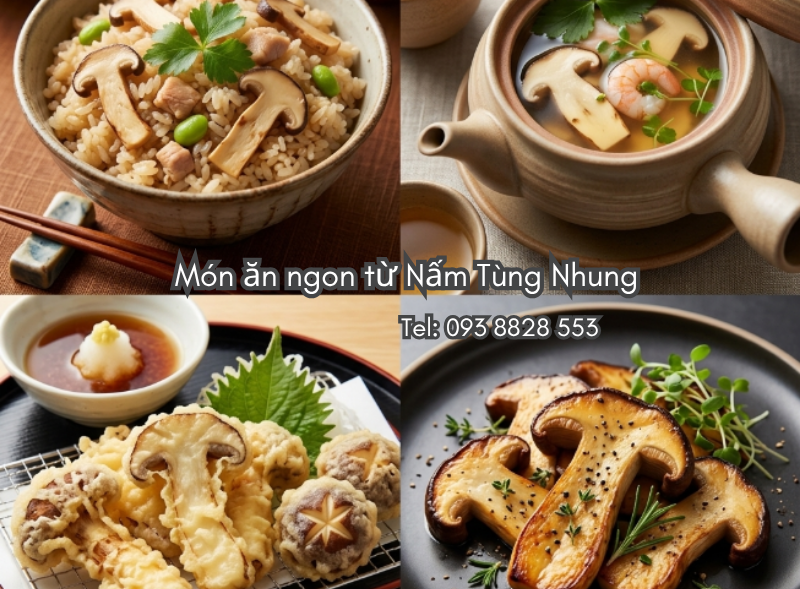 nam-tung-nhung-kho-dried-matsutake-mushrooms-nong-san-viet-farm-food-093-8828-553 nam-tung-nhung-kho-dried-matsutake-mushrooms-nong-san-viet-farm-food-093-8828-553