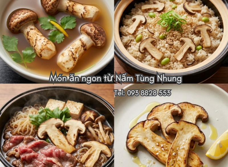 nam-tung-nhung-kho-dried-matsutake-mushrooms-nong-san-viet-farm-food-093-8828-553 nam-tung-nhung-kho-dried-matsutake-mushrooms-nong-san-viet-farm-food-093-8828-553