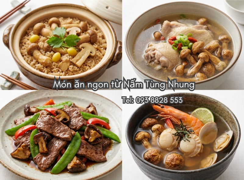 nam-tung-nhung-kho-dried-matsutake-mushrooms-nong-san-viet-farm-food-093-8828-553-1 nam-tung-nhung-kho-dried-matsutake-mushrooms-nong-san-viet-farm-food-093-8828-553-1