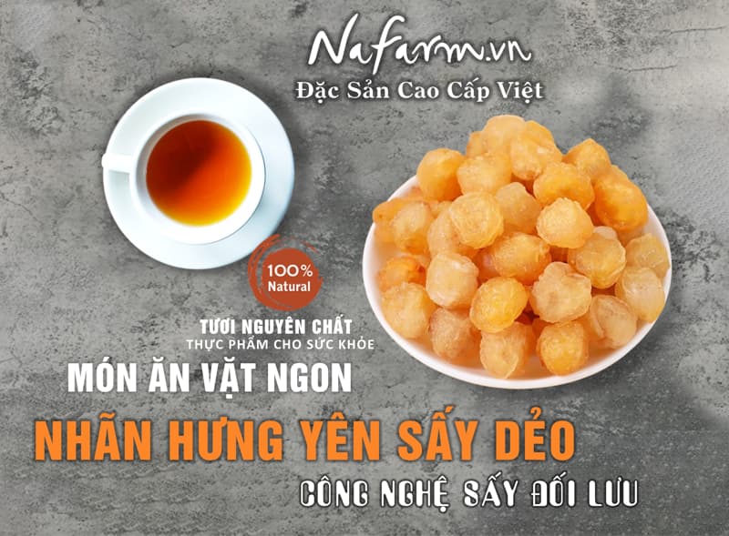 nhan-say-deo-dried-longan-dac-san-cao-cap-nafarm-vn-093-8828-553-1