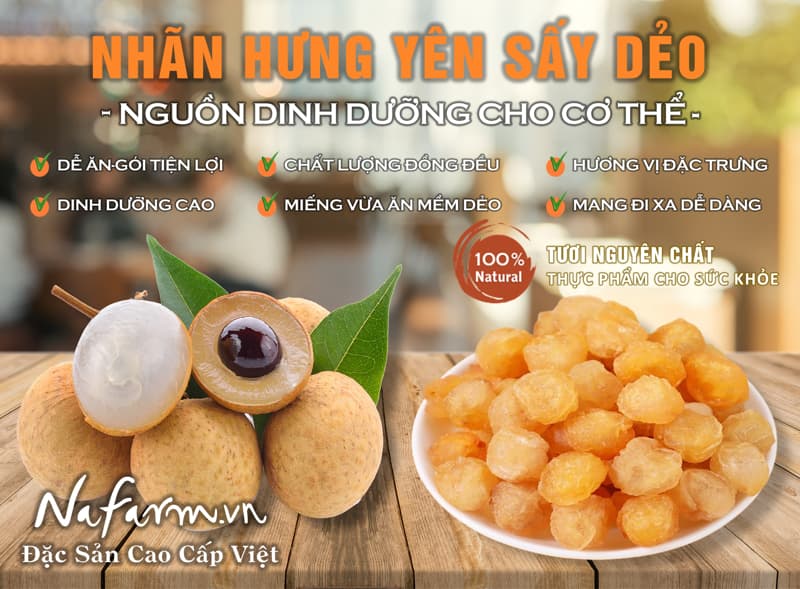 nhan-say-deo-dried-longan-dac-san-cao-cap-nafarm-vn-093-8828-553