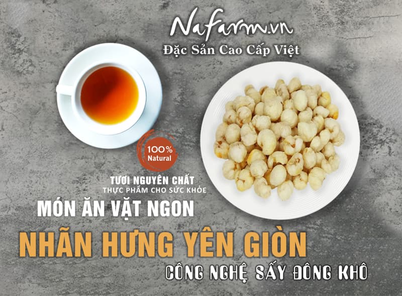 nhan-say-gion-don-khong-duong-say-dong-kho-thang-hoa-crispy-dried-longan-no-sugar-free-dac-san-cao-cap-nafarm-vn-093-8828-553-1