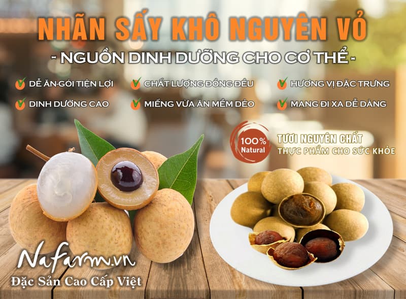 nhan-say-kho-nguyen-vo-dried-longan-with-shell-dac-san-cao-cap-nafarm-vn-093-8828-553