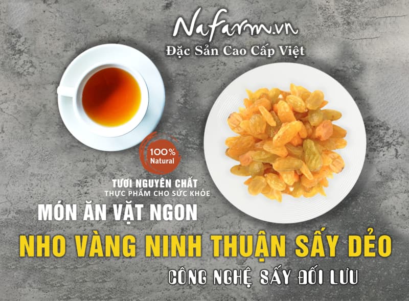 nho-vang-minh-thuan-say-deo-minh-thuan-dried-golden-grapes-dac-san-cao-cap-nafarm-vn-093-8828-553-1