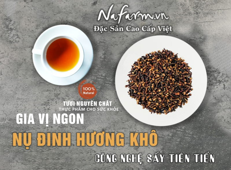 nu-dinh-huong-kho-say-doi-luu-dried-clove-buds-dac-san-nong-san-cao-cap-nafarm-hotline-093-8828-553