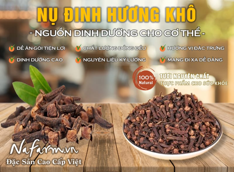 nu-dinh-huong-kho-say-doi-luu-dried-clove-buds-dac-san-nong-san-cao-cap-viet-farm-food-hotline-093-8828-553-1