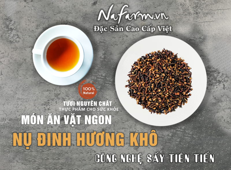 nu-dinh-huong-kho-say-doi-luu-dried-clove-buds-dac-san-nong-san-cao-cap-viet-farm-food-hotline-093-8828-553-2