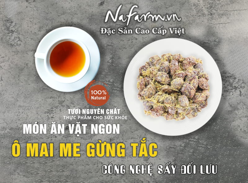 o-mai-me-gung-tac-2