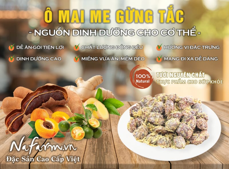 o-mai-me-gung-tac