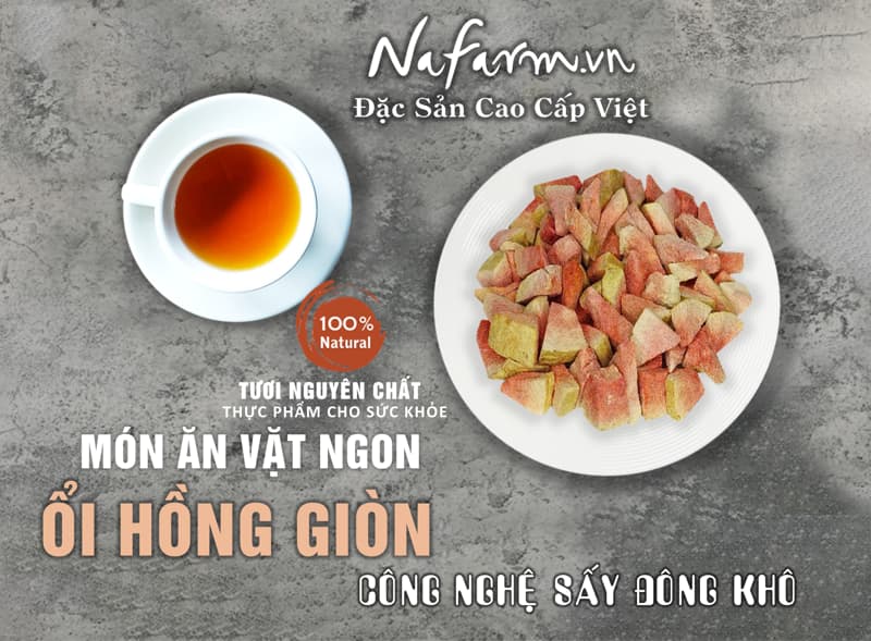 oi-hong-kho-gion-don-khong-duong-say-dong-kho-thang-hoa-crispy-dried-pink-guava-no-sugar-free-dac-san-cao-cap-nafarm-vn-093-8828-553-1