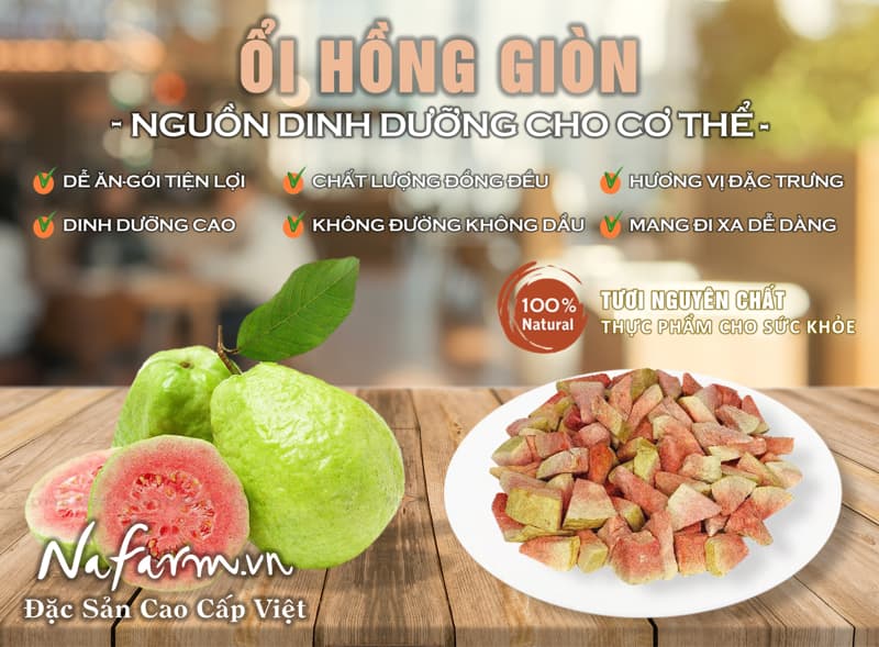 oi-hong-kho-gion-don-khong-duong-say-dong-kho-thang-hoa-crispy-dried-pink-guava-no-sugar-free-dac-san-cao-cap-nafarm-vn-093-8828-553-2