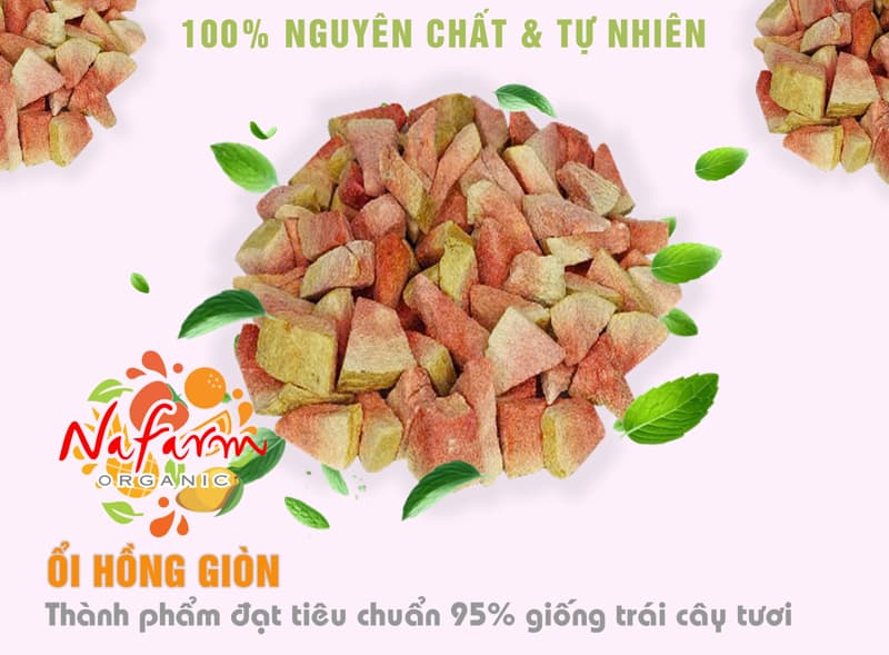 oi-hong-kho-gion-don-khong-duong-say-dong-kho-thang-hoa-crispy-dried-pink-guava-no-sugar-free-dac-san-cao-cap-nafarm-vn-093-8828-553-3
