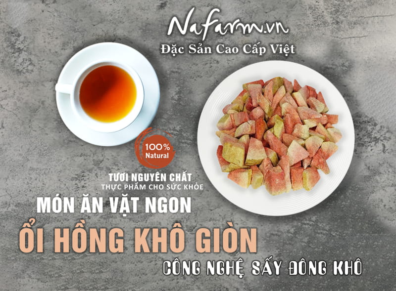 oi-hong-kho-gion-don-khong-duong-say-dong-kho-thang-hoa-crispy-dried-pink-guava-no-sugar-free-dac-san-cao-cap-nafarm-vn-093-8828-553-6