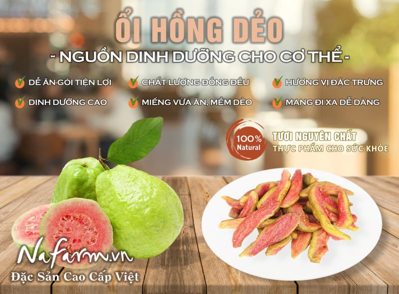 oi-hong-ko-duong-muoi-ot-unsweetened-pink-guava-with-salt-and-chili-dac-san-cao-cap-nafarm-vn-093-8828-553-01