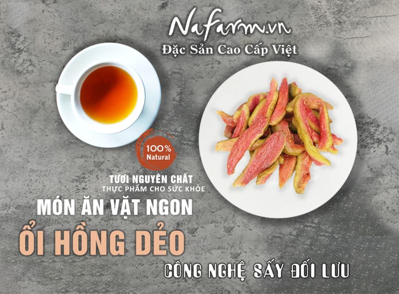 oi-hong-ko-duong-muoi-ot-unsweetened-pink-guava-with-salt-and-chili-dac-san-cao-cap-nafarm-vn-093-8828-553-02