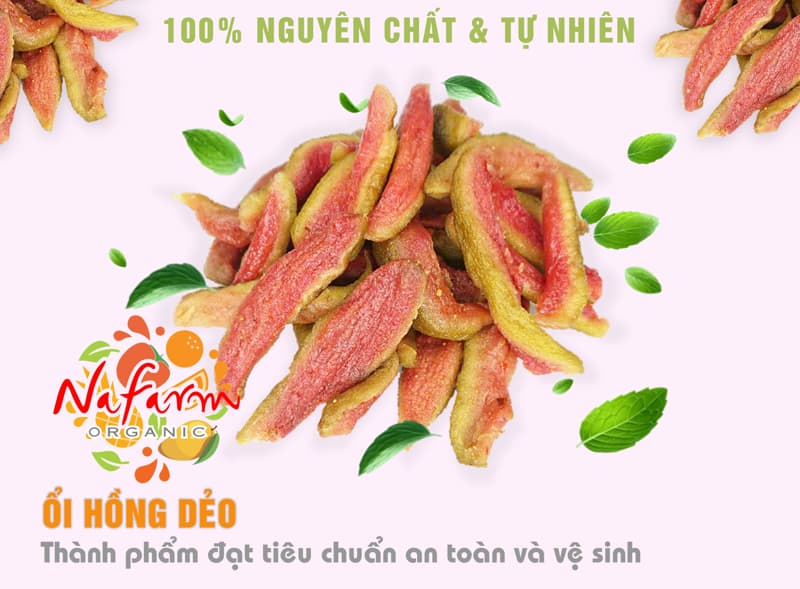 oi-hong-ko-duong-muoi-ot-unsweetened-pink-guava-with-salt-and-chili-dac-san-cao-cap-nafarm-vn-093-8828-553-03