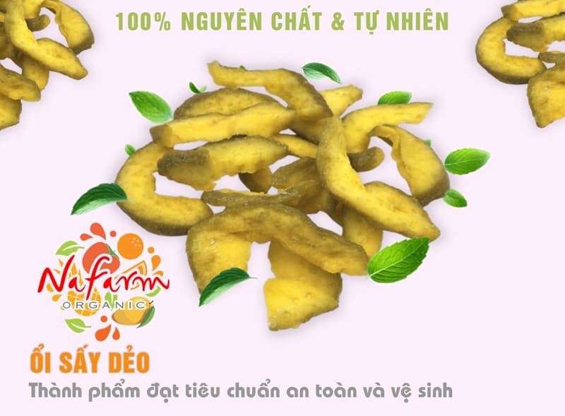 oi-say-deo-dried-guava-dac-san-cao-cap-nafarm-vn-093-8828-553-2
