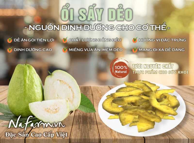 oi-say-deo-dried-guava-dac-san-cao-cap-nafarm-vn-093-8828-553