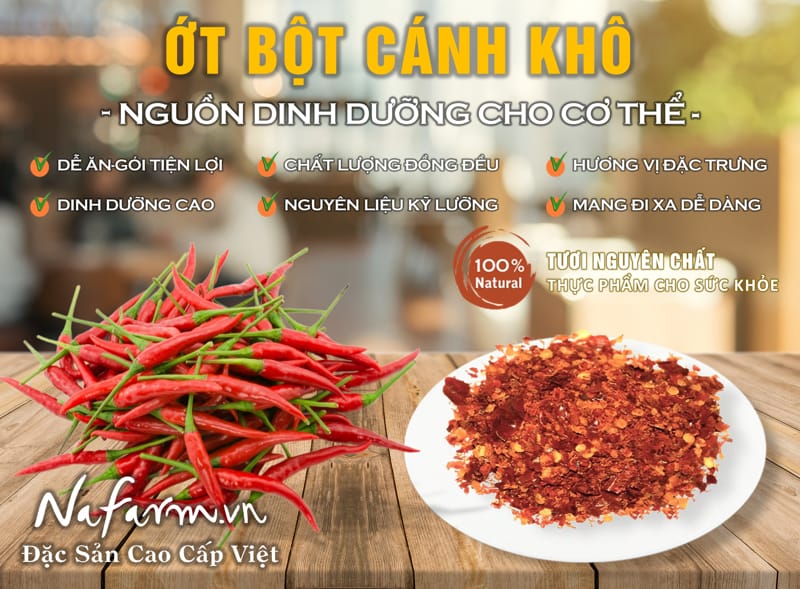 ot-bot-cay-hue-canh-hat-093-8828-553