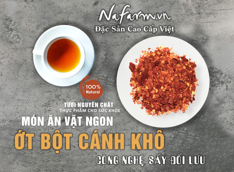 ot-bot-cay-hue-tam-canh-093-8828-553