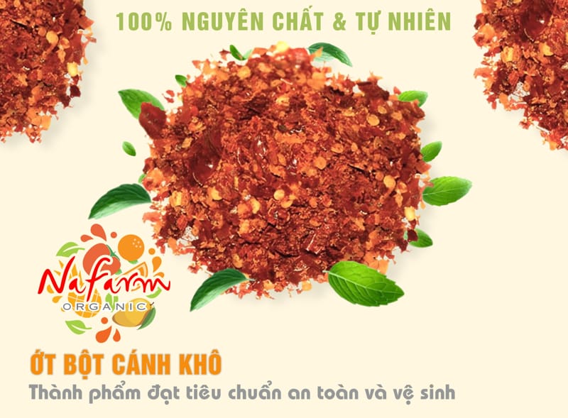 ot-bot-cay-hue-tam-canh-093-8828-553-1