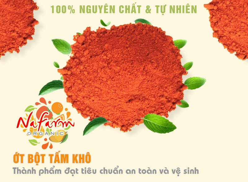 ot-bot-cay-hue-tam-canh-093-8828-553-1