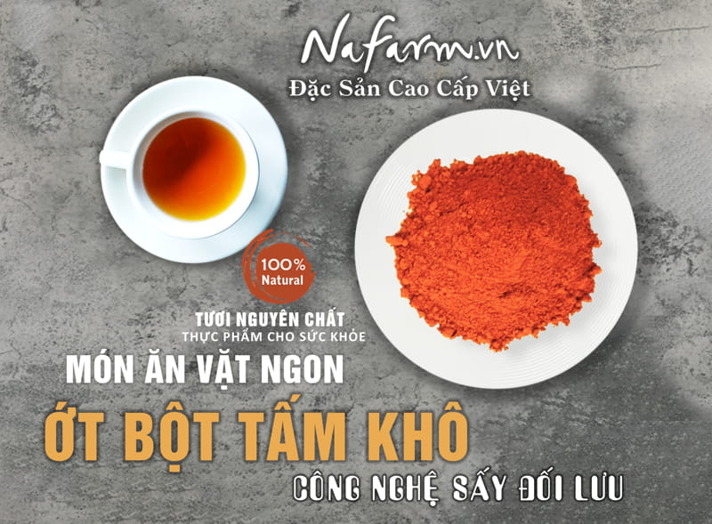 ot-bot-cay-hue-tam-canh-093-8828-553