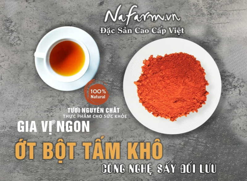 ot-bot-cay-hue-tam-canh-093-8828-553 ot-bot-cay-hue-tam-canh-093-8828-553