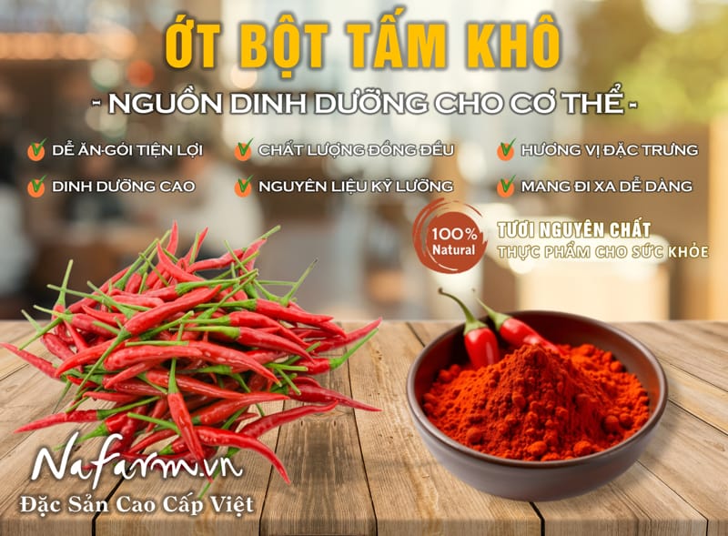 ot-bot-cay-hue-tam-nhuyen-093-8828-553