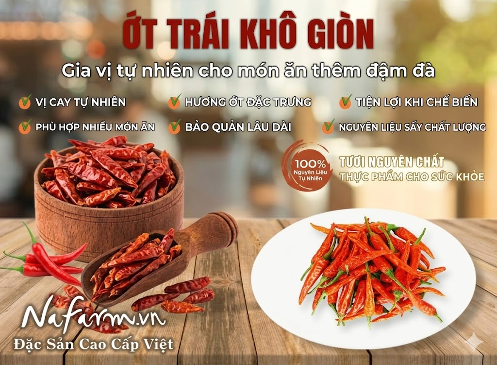 ot-trai-kho-gion-say-thang-hoa-freeze-dried-crispy-whole-chili-dac-san-nafarm-hotline-093-8828-553-1
