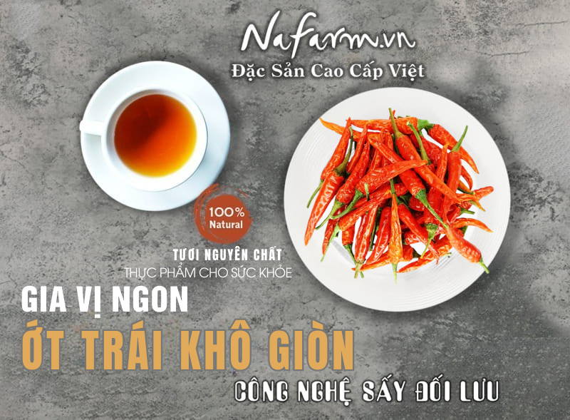 ot-trai-kho-gion-say-thang-hoa-freeze-dried-crispy-whole-chili-dac-san-nafarm-hotline-093-8828-553-1