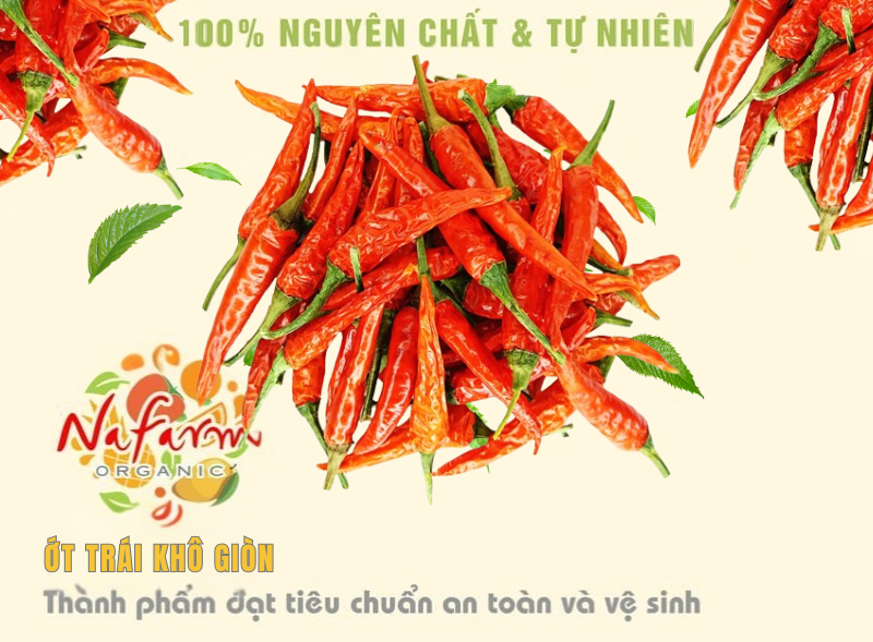 ot-trai-kho-gion-say-thang-hoa-freeze-dried-crispy-whole-chili-dac-san-nafarm-hotline-093-8828-553-1