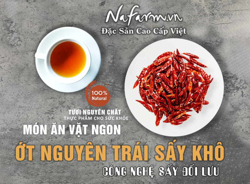 ot-trai-say-kho-loai-1-hang-vn-xk-dried-chili-an-vat-ngon-Nafarm-0938828553-5 ot-trai-say-kho-loai-1-hang-vn-xk-dried-chili-an-vat-ngon-Nafarm-0938828553-5