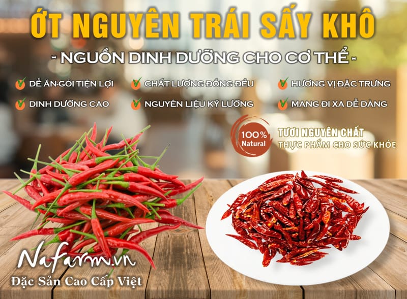 ot-trai-say-kho-loai-1-hang-vn-xk-dried-chili-an-vat-ngon-Nafarm-0938828553-6 ot-trai-say-kho-loai-1-hang-vn-xk-dried-chili-an-vat-ngon-Nafarm-0938828553-6