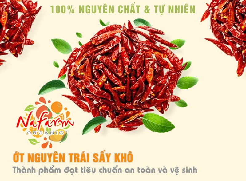 ot-trai-say-kho-loai-1-hang-vn-xk-dried-chili-an-vat-ngon-Nafarm-0938828553-7 ot-trai-say-kho-loai-1-hang-vn-xk-dried-chili-an-vat-ngon-Nafarm-0938828553-7